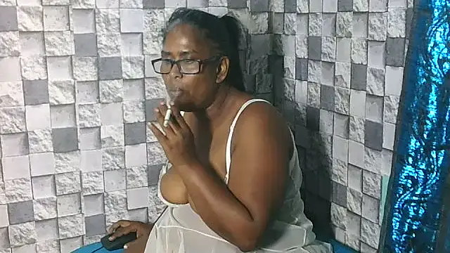 Exotic indian95 online show from 03.25.26