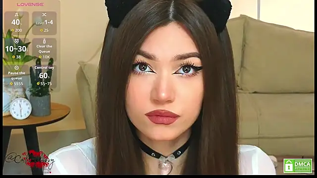 oliviaah  online show from 04.09.26