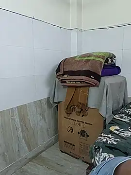 Miss pretty88 online show from 01.15.26