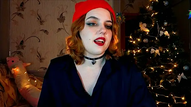 Ari Meow online show from 01.18.26