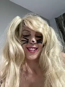 CelestialRuby online show from 02.20.25