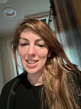 CelestialRuby online show from 10.24.25