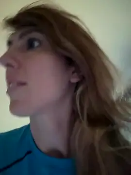 CelestialRuby online show from 10.28.25