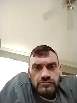 badgirlandjunior69 online show from 01.10.26