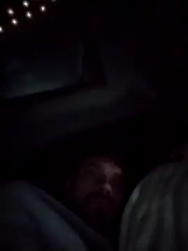 badgirlandjunior69 online show from 01.15.26