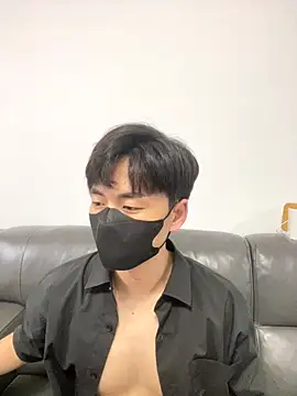 kimze7 online show from 12.20.25