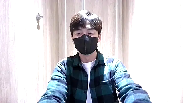 kimze7 online show from 01.07.26