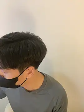 kimze7 online show from 02.07.26