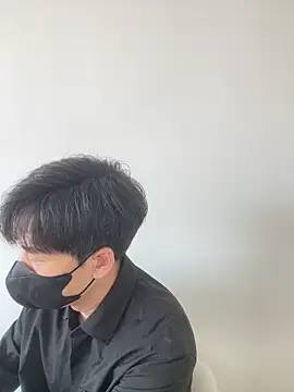 kimze7 online show from 02.20.26