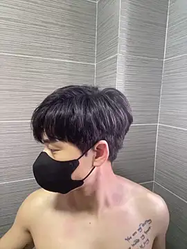 kimze7 online show from 03.08.26