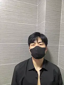 kimze7 online show from 04.05.26