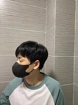 kimze7 online show from 04.06.26