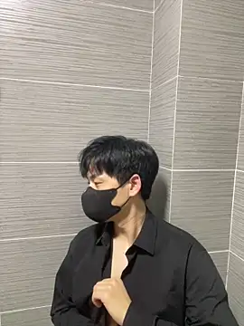 kimze7 online show from 04.16.26