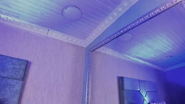 NaomySakura online show from 02.27.26