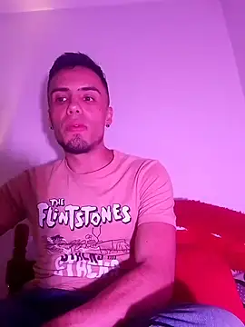 Snapshot of Macky_bms chatting on 02.19.26 Macky bms online show from 02.19.26