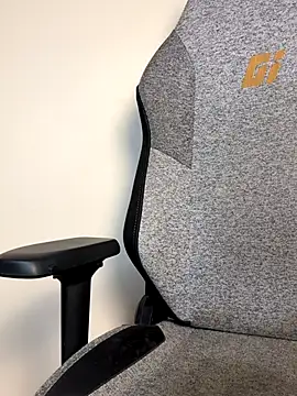 Meilin lin online show from 01.07.26