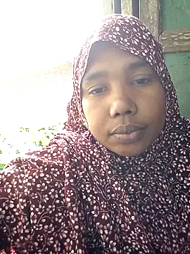 porimoi 505 online show from 03.03.26