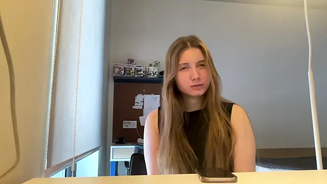 Callmeee star online show from 01.18.26