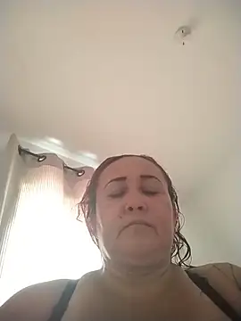 Nini Love  online show from 02.28.26