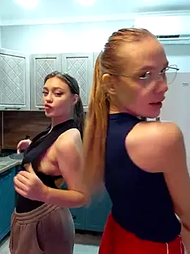 findwayout online show from 02.10.26