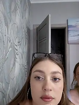 findwayout online show from 02.21.26