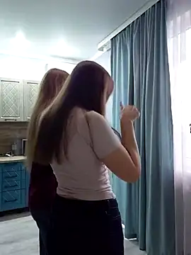 findwayout online show from 02.22.26