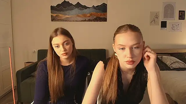 findwayout online show from 03.15.26