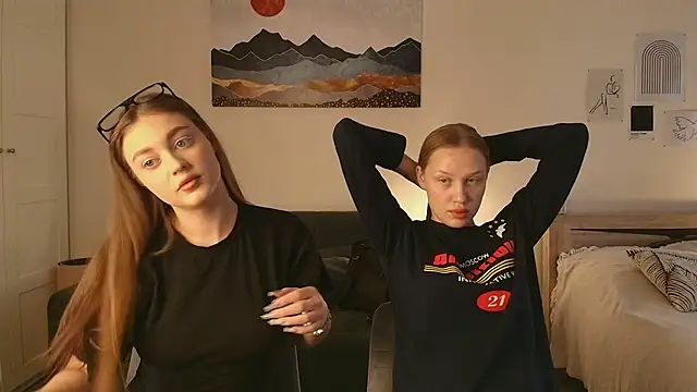 findwayout online show from 04.02.26