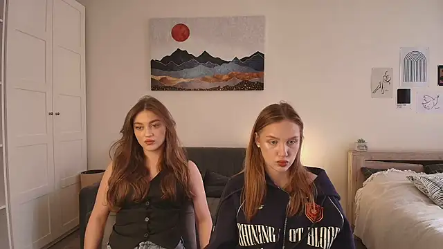 findwayout online show from 04.20.26