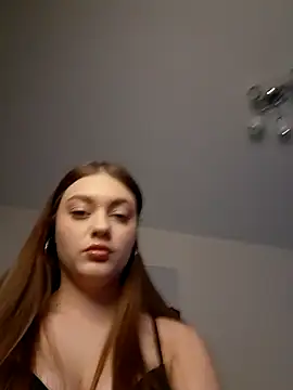 findwayout online show from 04.21.26