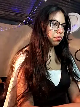 Princess elia online show from 02.08.26