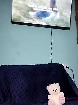 Princess elia online show from 04.17.26