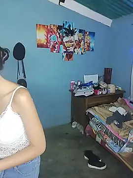 Princess elia online show from 06.17.26