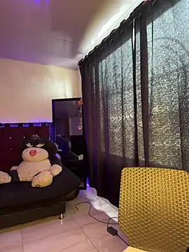 Agatta-X online show from 01.09.26