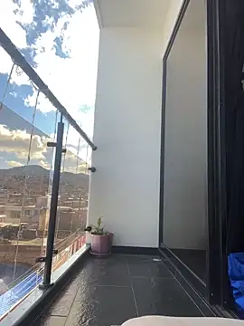 Agatta-X online show from 01.17.26