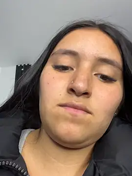 Agatta-X online show from 02.18.26