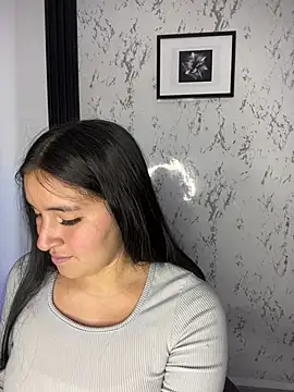 Agatta-X online show from 02.19.26