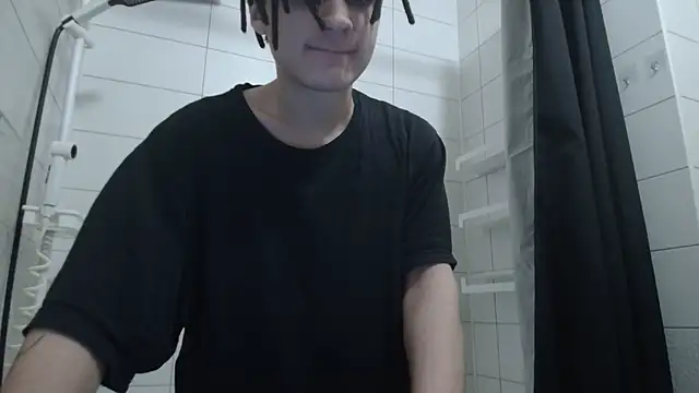 Snapshot of PeachTree chatting on 01.07.26 PeachTree online show from 01.07.26