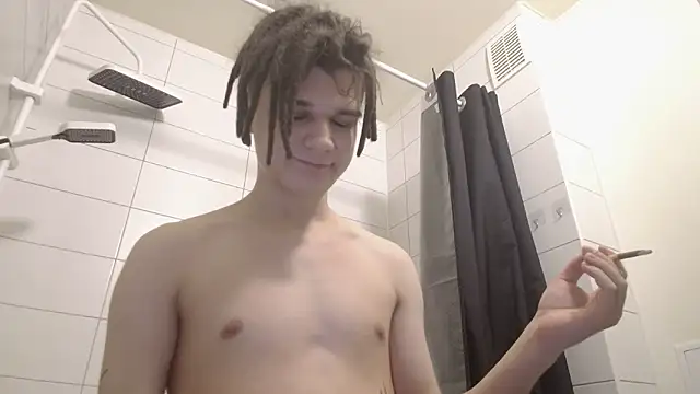 Snapshot of PeachTree chatting on 02.05.26 PeachTree online show from 02.05.26