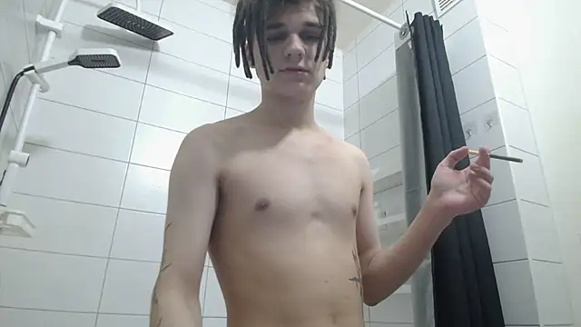 Snapshot of PeachTree chatting on 02.26.26 PeachTree online show from 02.26.26