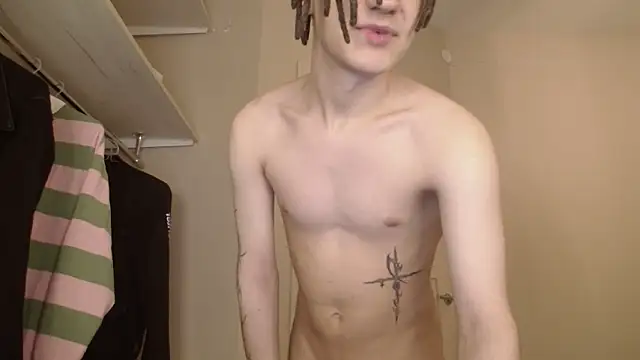 PeachTree online show from 03.12.26