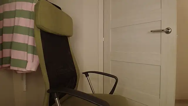 PeachTree online show from 03.30.26