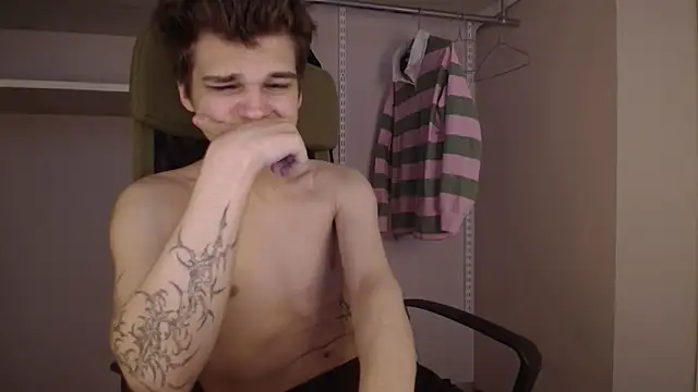 PeachTree online show from 04.21.26