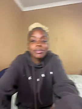 xSATIVAx online show from 03.04.26