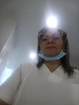 Celena Marquez  online show from 01.14.26