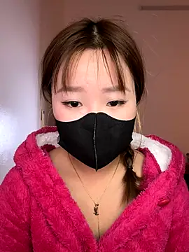 Miumeo20 online show from 12.18.25