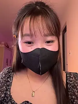 Miumeo20 online show from 03.10.26