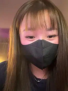 Miumeo20 online show from 04.01.26