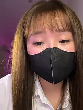 Miumeo20 online show from 04.04.26