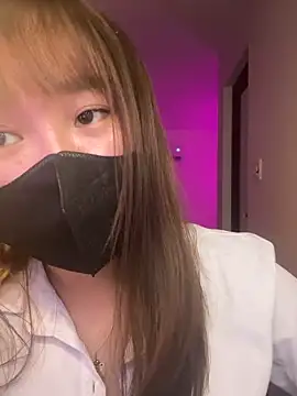 Miumeo20 online show from 04.12.26